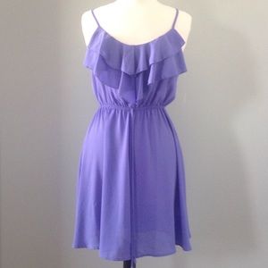 Hello Miss Dress