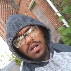 Meet your Posher, Will