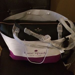 Kate spade ♠️ handbag