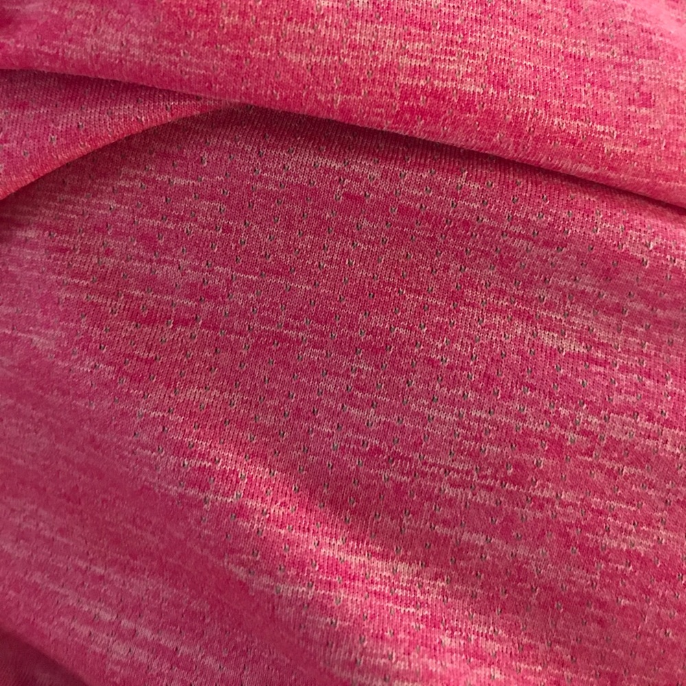 Meet your Posher, Bev