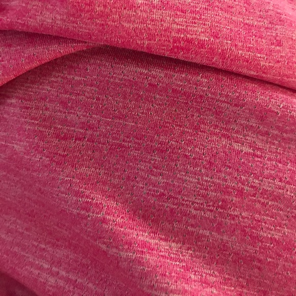 Meet your Posher, Bev - Picture 1 of 1