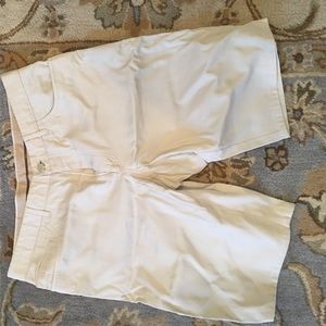 Brioni men's shorts