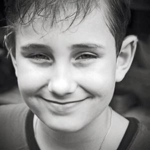 Meet your Posher, Pam