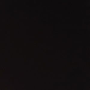 Meet your Posher, Siri