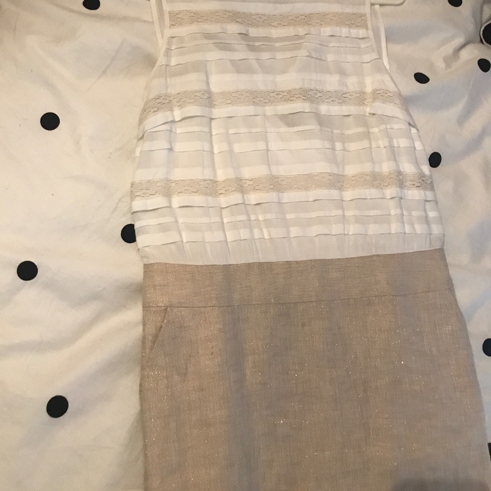 Great work dress