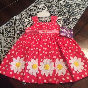 3-6 months NWT