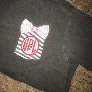 university of louisville tshirt