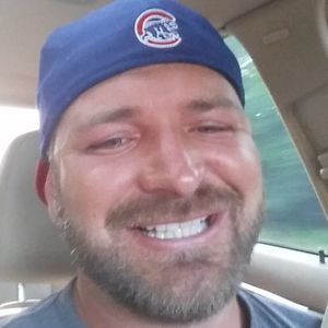 Meet your Posher, Todd