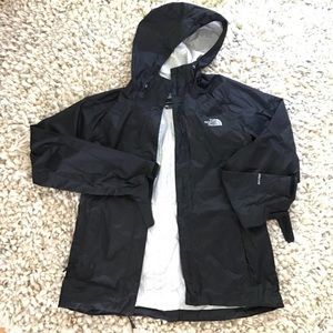 The North Face Women's Venture 2 Rain Jacket