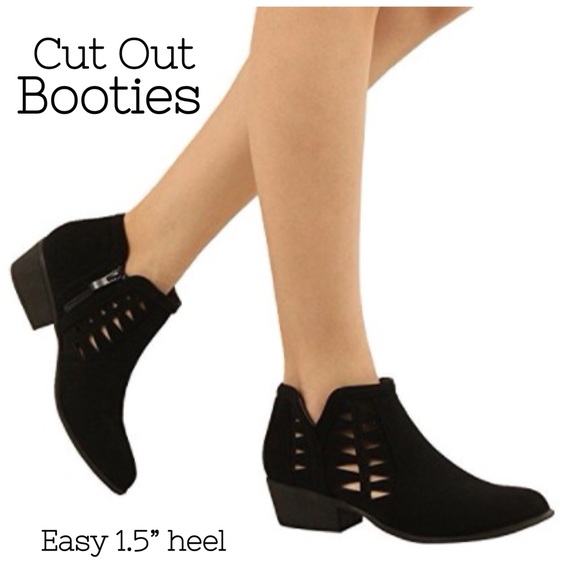 New Arrival Notification - Picture 3 of 8