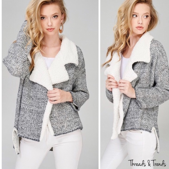 New Arrival Notification - Picture 6 of 8