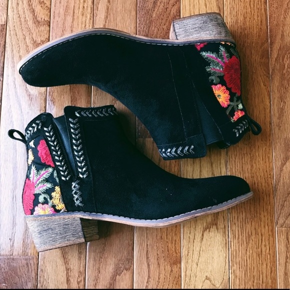 New Arrival Notification - Picture 8 of 8