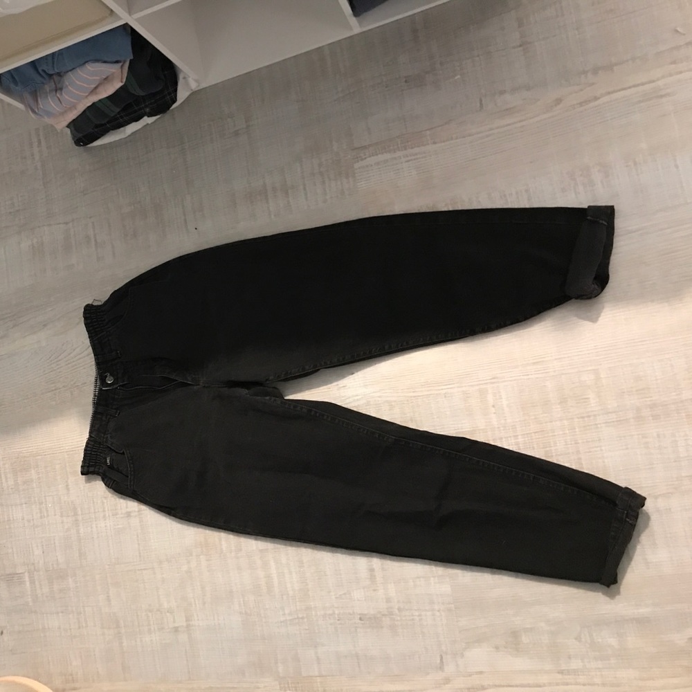 lee jeans