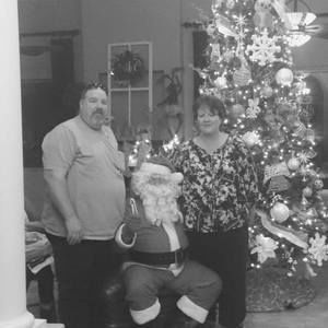 Meet your Posher, Jona