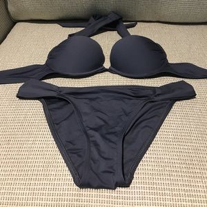 Victoria's Secret bathing suit