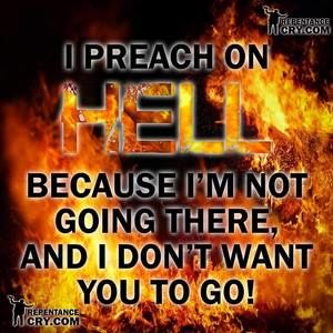 Meet your Posher, Bobby