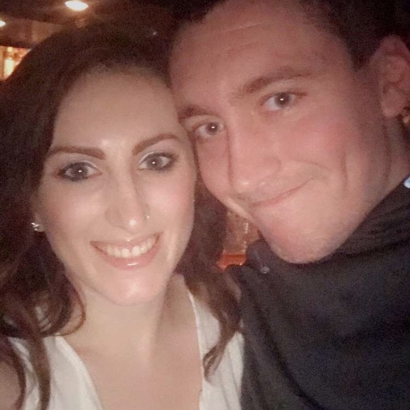 Meet your Posher, Rachael - Picture 1 of 1