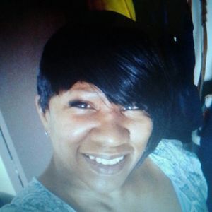 Meet your Posher, Nemoyer