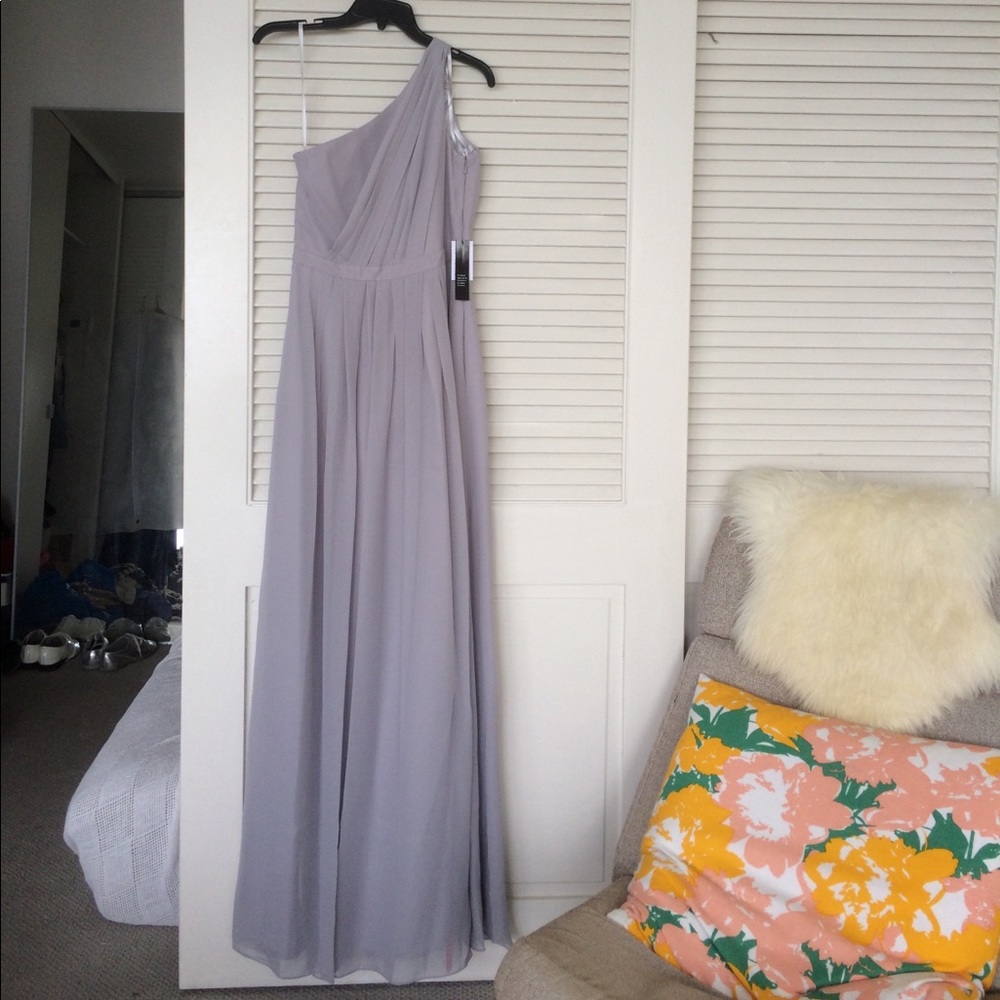 NWT Weddington Way Dress