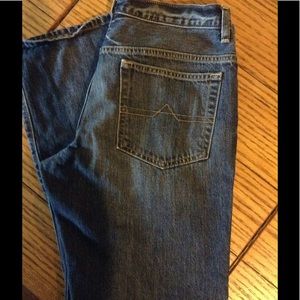 Men's Urban Pipeline 32/30 boot cut