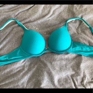 Victoria Secret Bra
