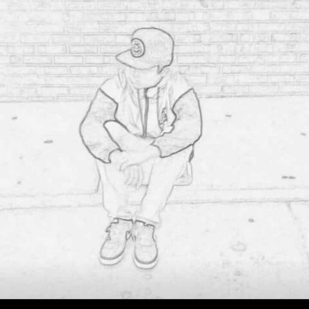 Meet your Posher, Chaz