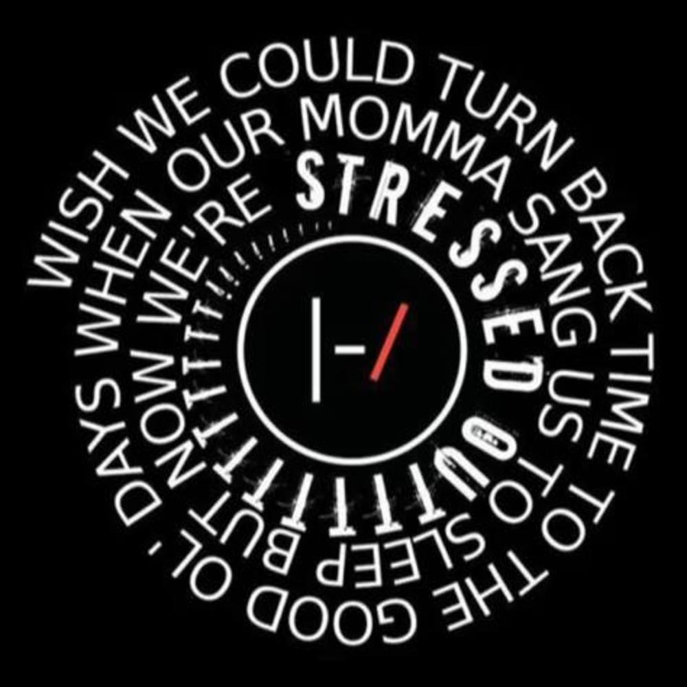 Meet your Posher, Lordez