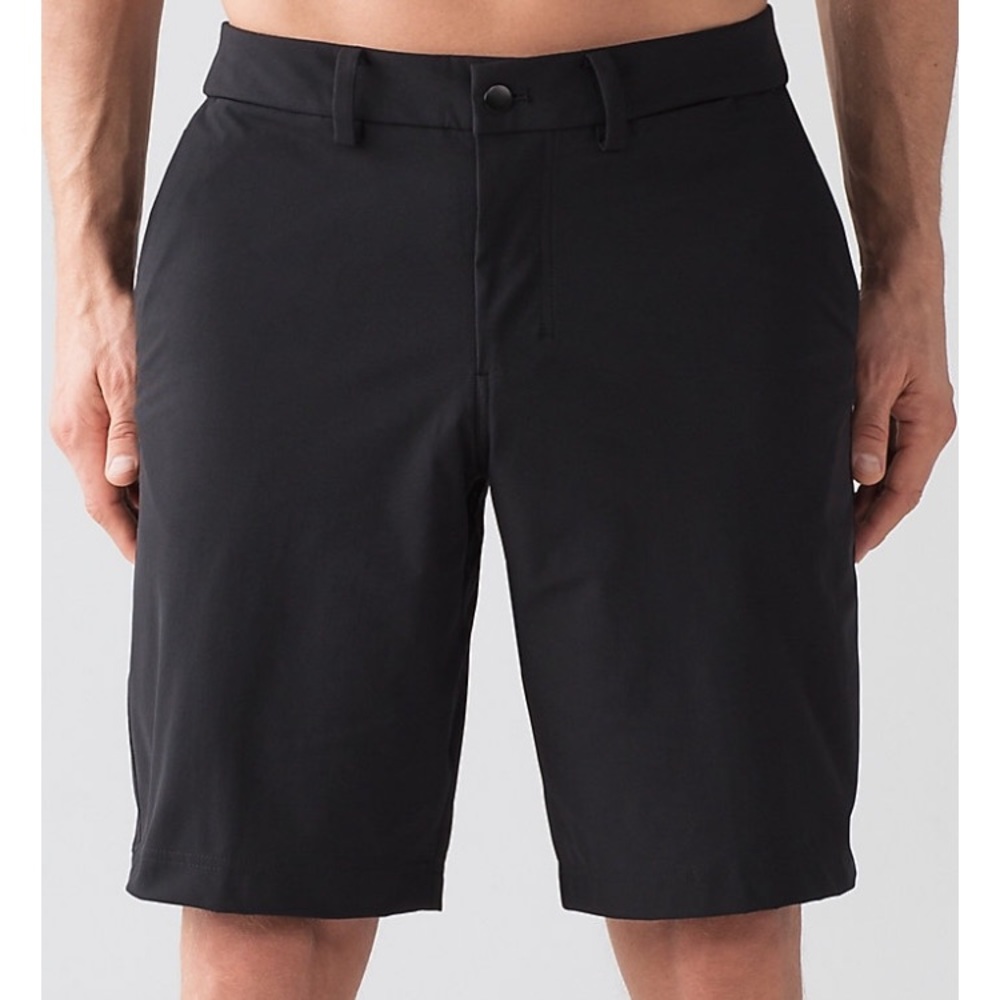 MENS Lululemon shorts 🙋🏻‍♂️