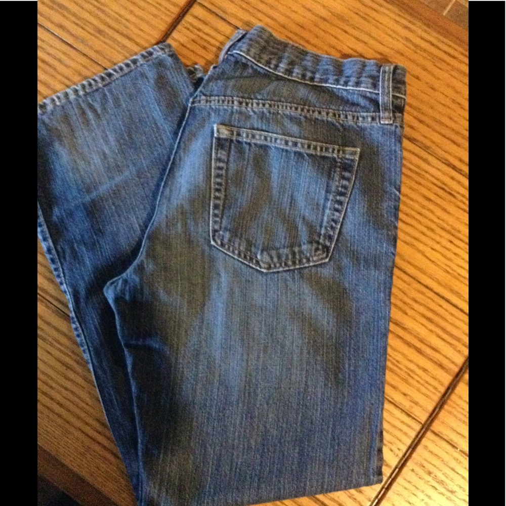 Men's Old Navy 32/30