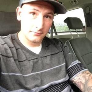 Meet your Posher, Jake