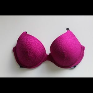 Victoria's Secret Bra