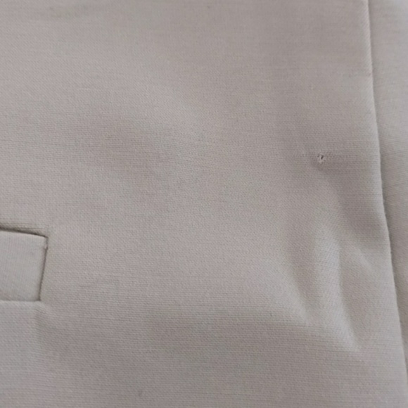 Forever21 Woven shorts - Picture 4 of 5