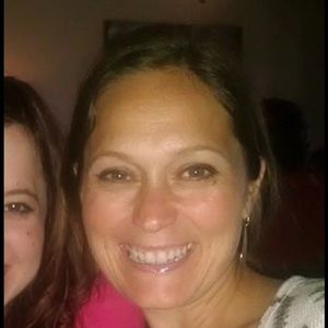 Meet your Posher, Melody