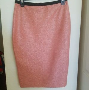 Forever 21 skirt
