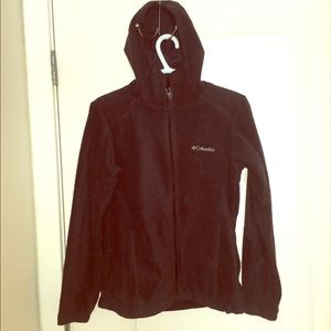 Women's Columbia Jacket