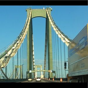 Meet your Posher, Arwen