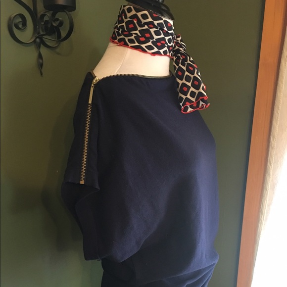 Blouse - Picture 3 of 5