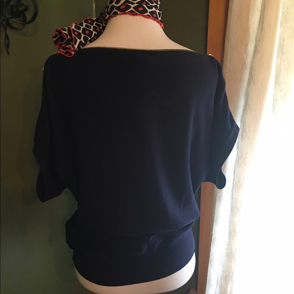Blouse - Picture 4 of 5