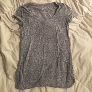 American Eagle top