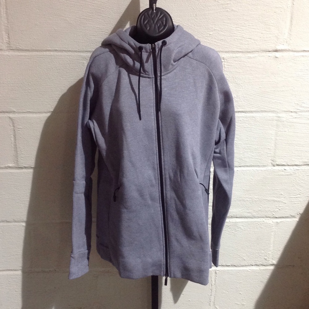 Jordan Men's Sweatshirt