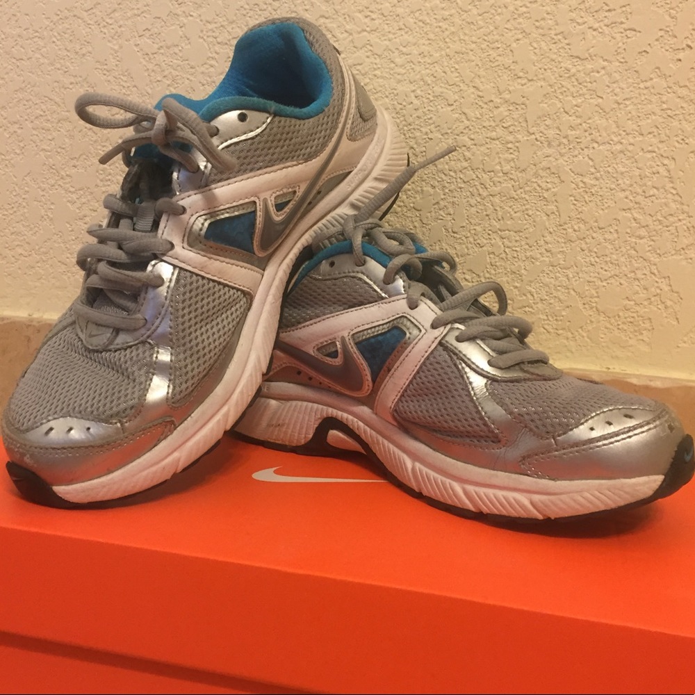 SOLD: $5