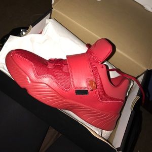 Jordan J23 BG