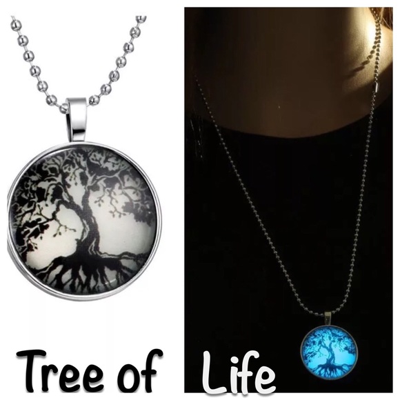 2/$15 Games of Thrones Fans Glow in  Dark (O17) - Picture 5 of 5