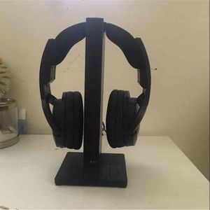 Sony wireless headphones