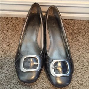 Kelly & Katie Dress Shoes