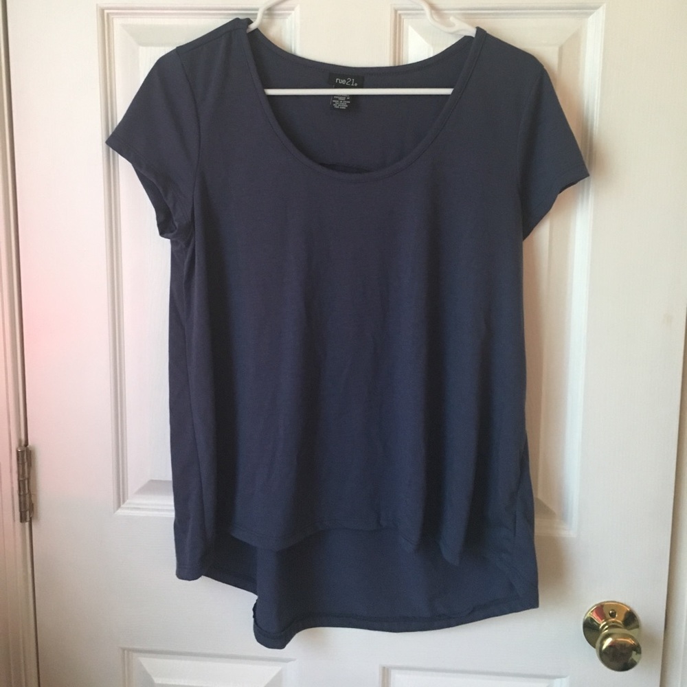 short sleeve summer shirt 🌞