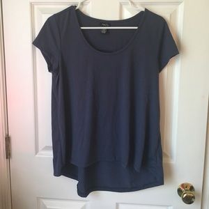 short sleeve summer shirt 🌞