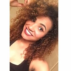 Meet your Posher, Carra