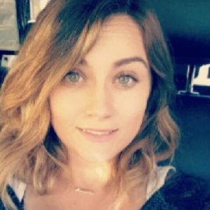 Meet your Posher, Kebra