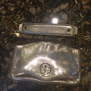 Tory Burch clutch/small handbag